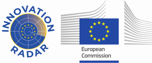 EMILIE was ranked as having a high market creation potential and market ready by the European Comission.