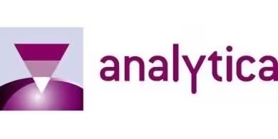 ANALYTICA 2026