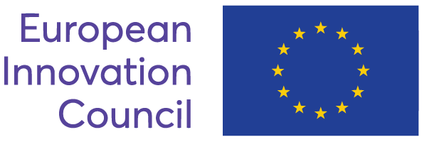 Fact sheet and reports from the EIC Transition project NEMILIES on CORDIS